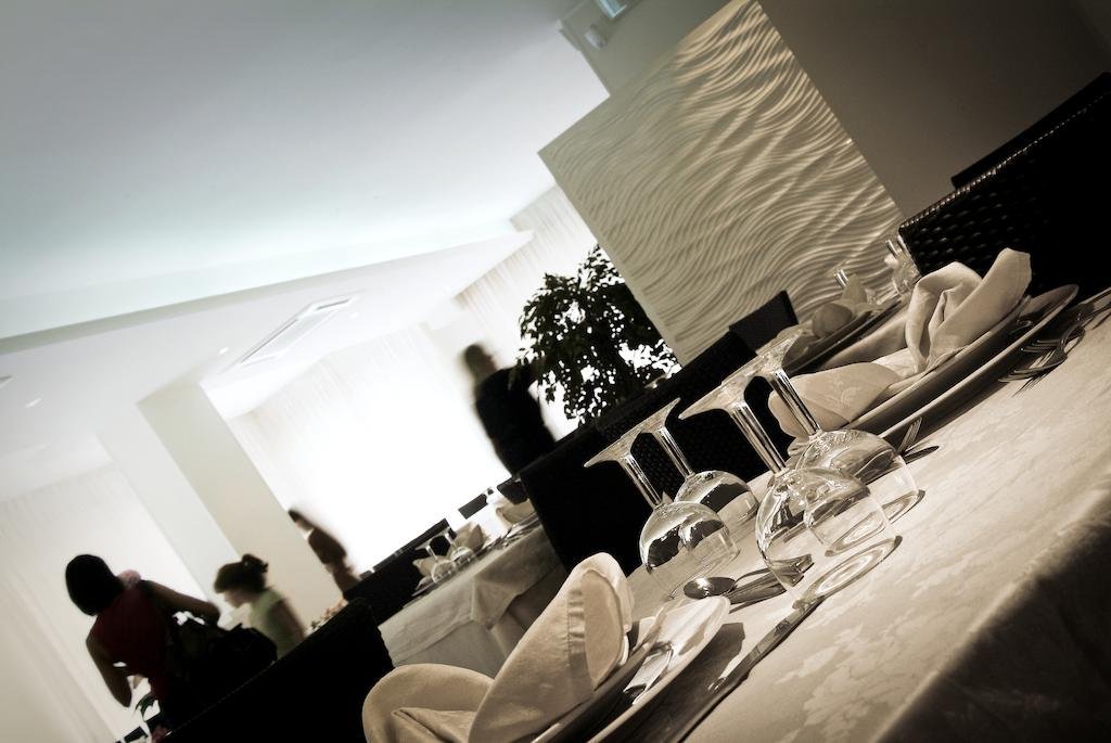 Фото Hotel Prater