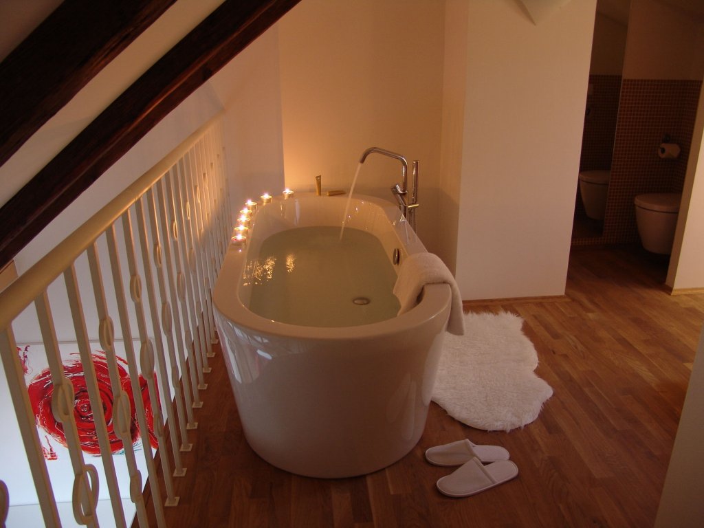 Фото Remember Residence