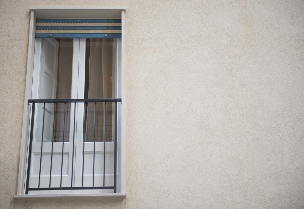 Фото Dimora Cappuccini