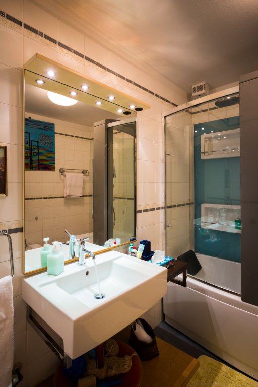 Фото B&b La Stradetta