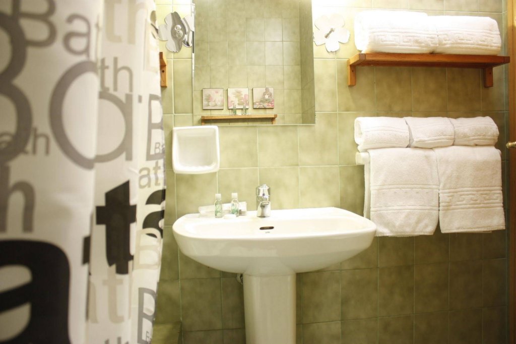 Фото WooTravelling Atocha 107 Homtels