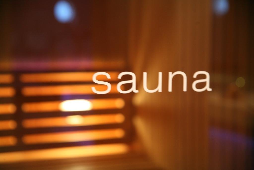 Фото Hotel Acqua Marina