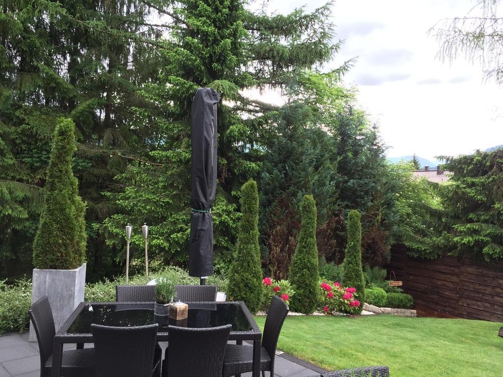 Фото 213712788815