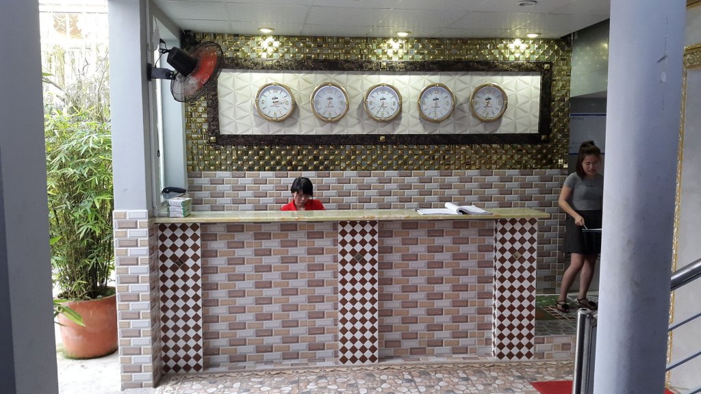 Фото 130488503134