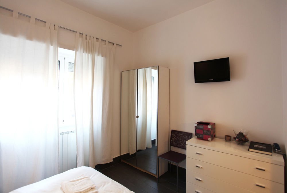 Фото Purple Home Vatican