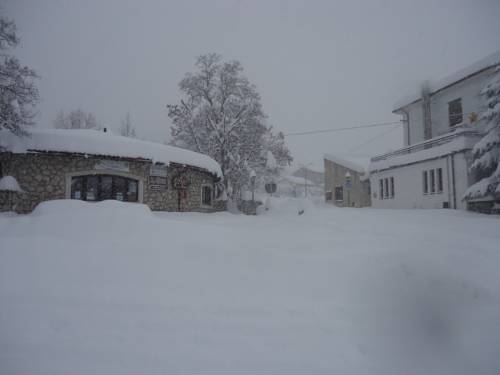 Фото Albergo Del Lago