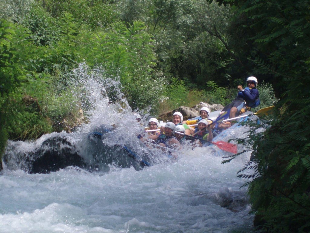 Фото Pansion Begić