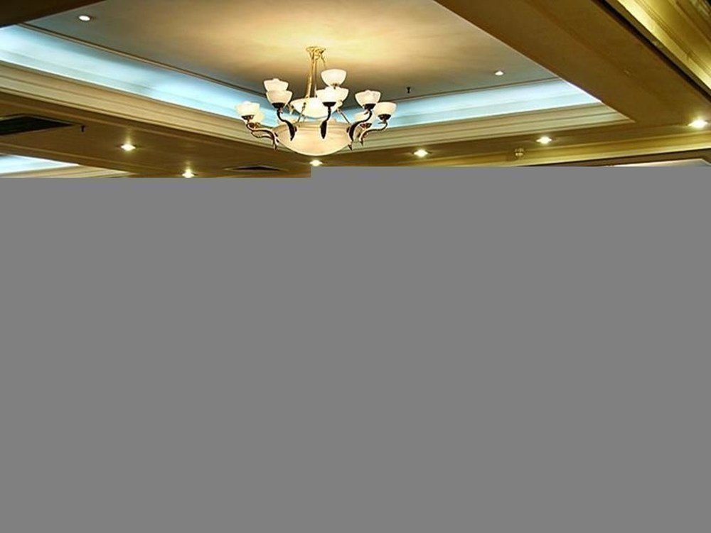 Фото Asia Garden Hotel Ningbo