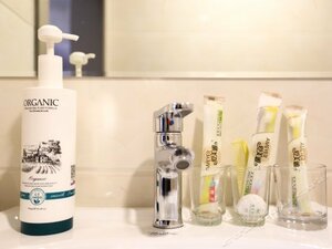 Гостиница Shennong Hotel