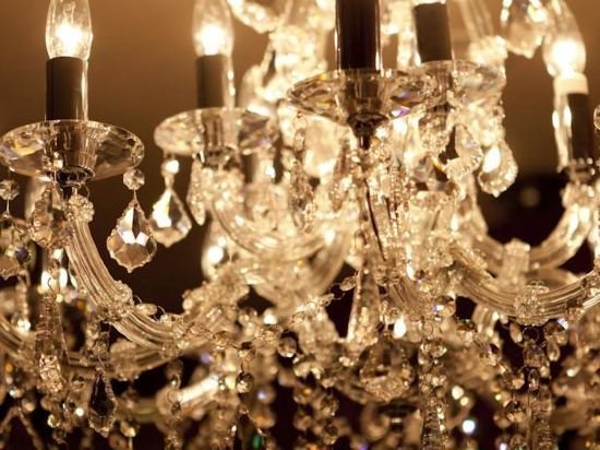 Фото Fine Garden Toyonaka Osaka Interntl Airport - Adults Only