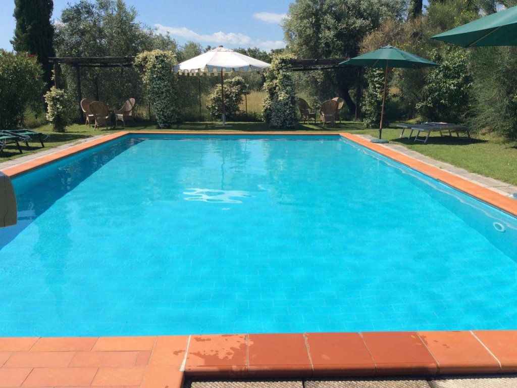 Фото Podere Marchiano