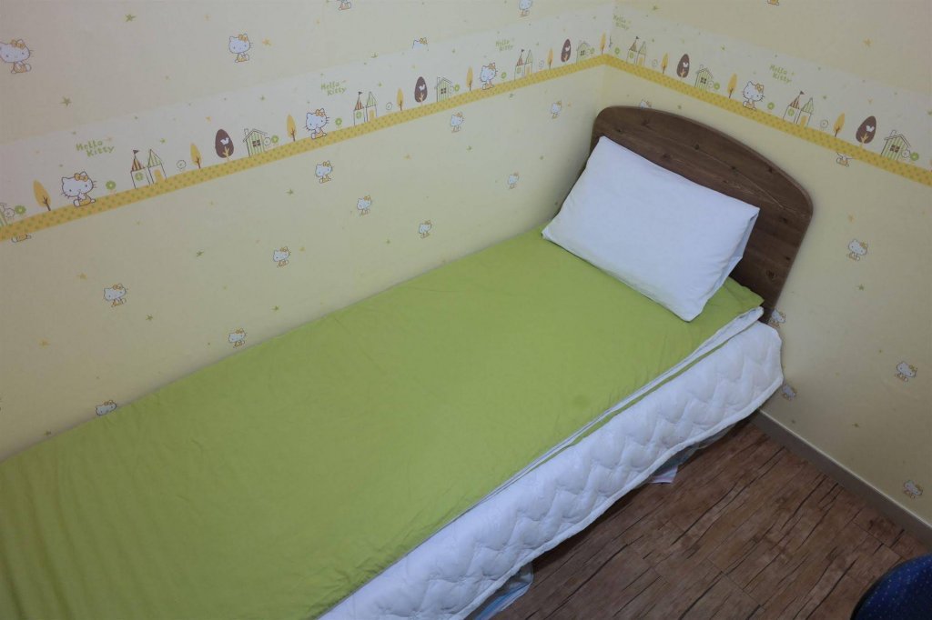 Фото Storyhouse Myeongdong