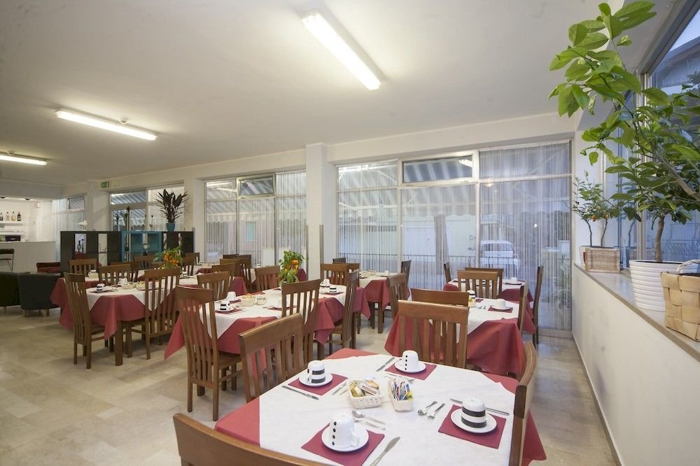 Фото Hotel Blue Sky