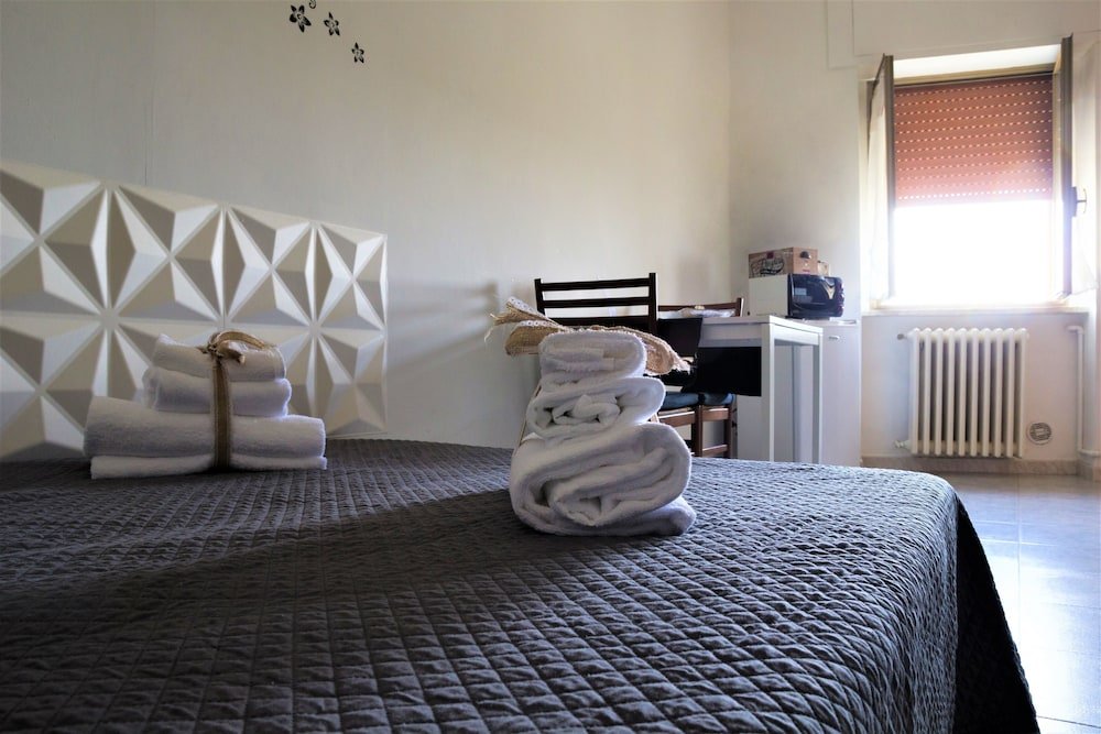 Фото Il Casale dei Sassi