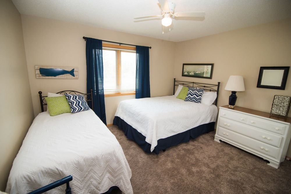 Фото Izatys Resort