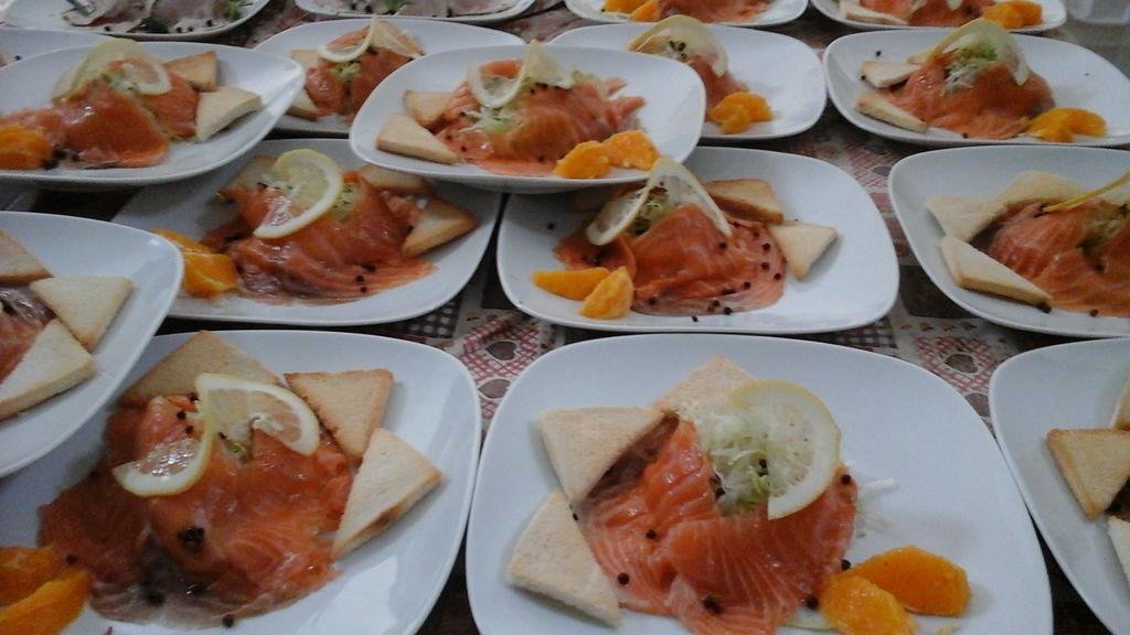 Фото Genius Hotel