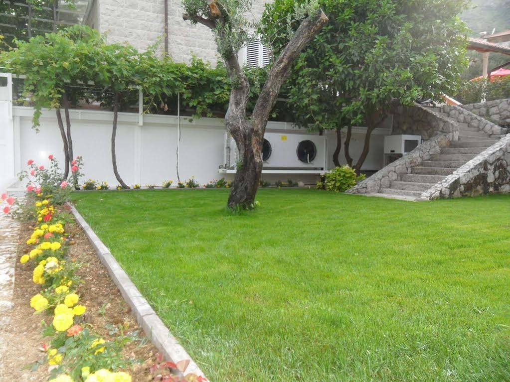 Фото Apartments Njiric