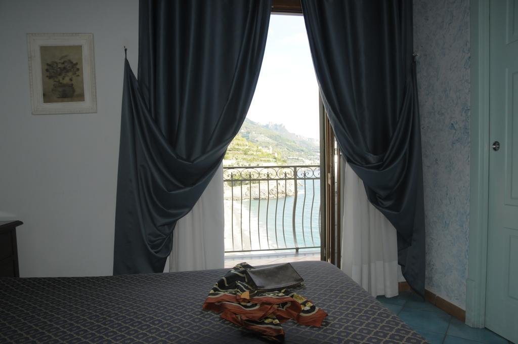 Фото Hotel Palazzo Vingius