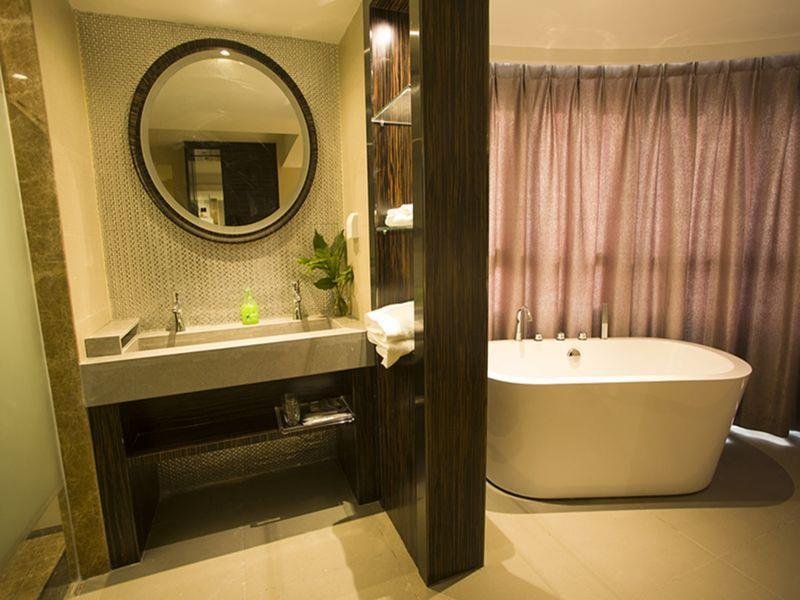 Фото Lavande Hotel West Lake Hangzhou