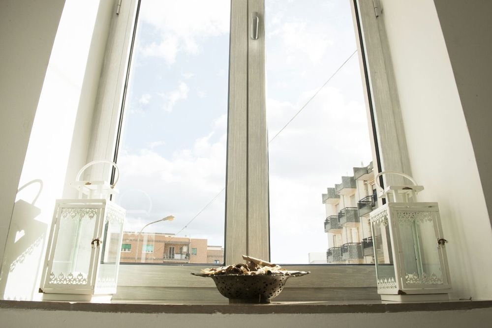 Фото Dimora Cappuccini