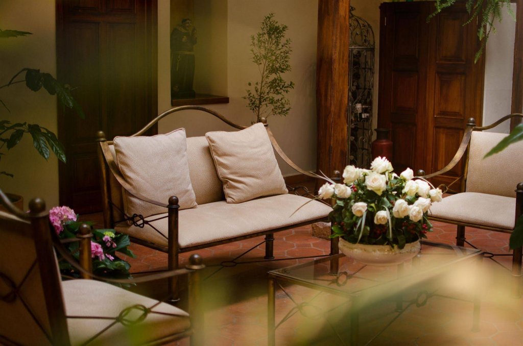 Фото Forum Hotel