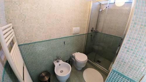 Фото L'Isola di Cali