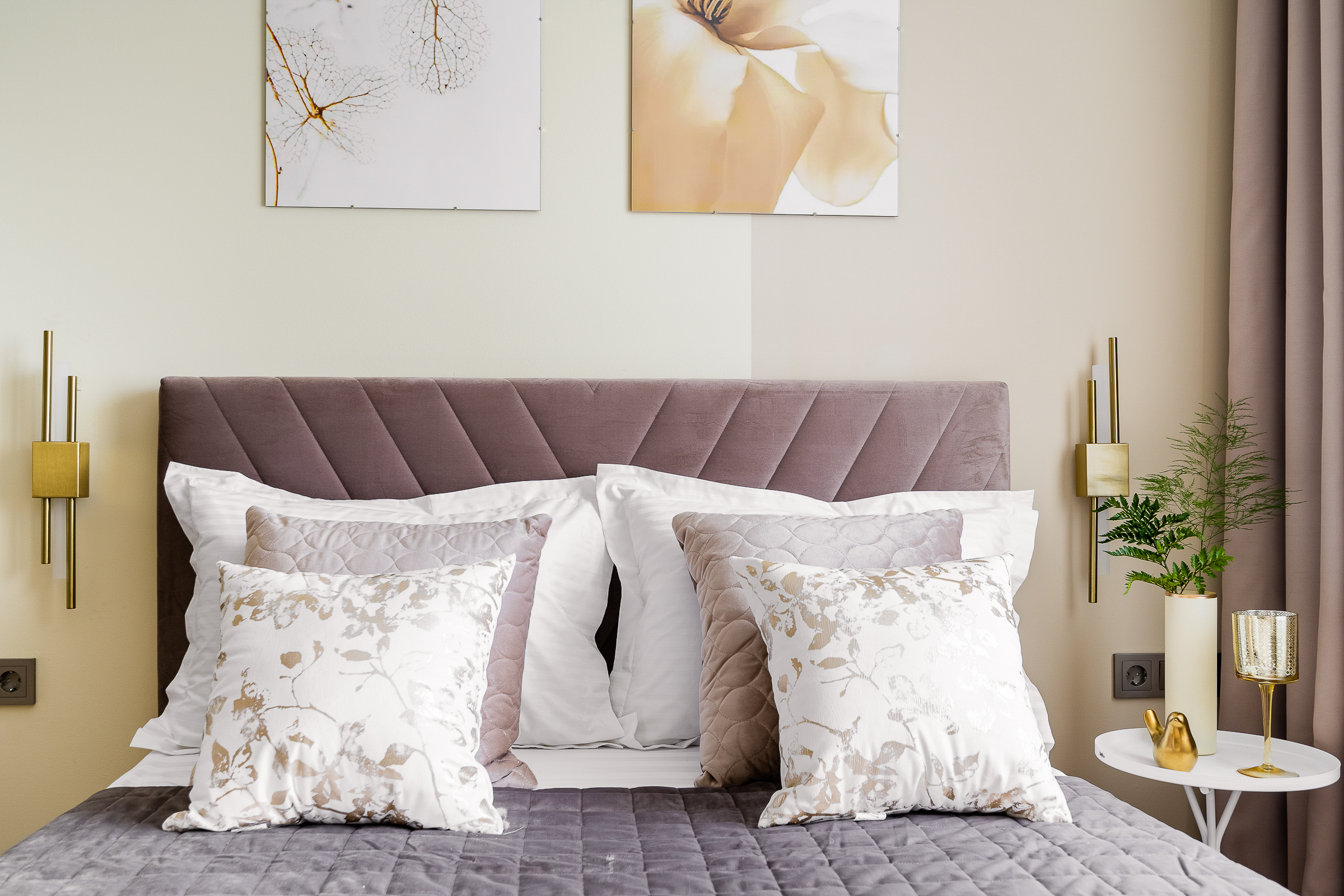 Фото Apartments & stories