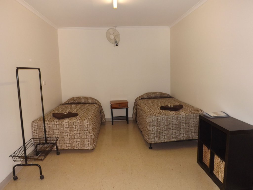 Фото Derby Lodge