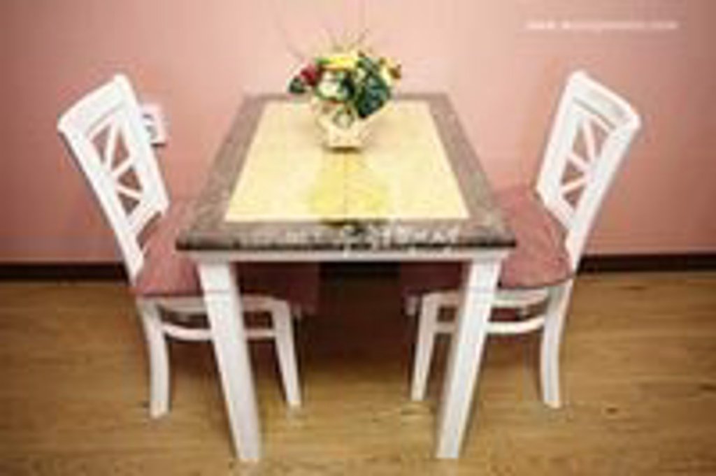 Фото Ganghwa Western Beach Pension