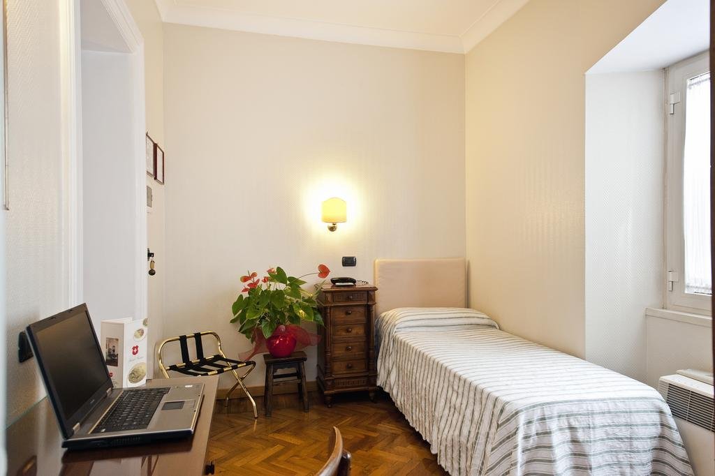 Фото Hotel Suisse