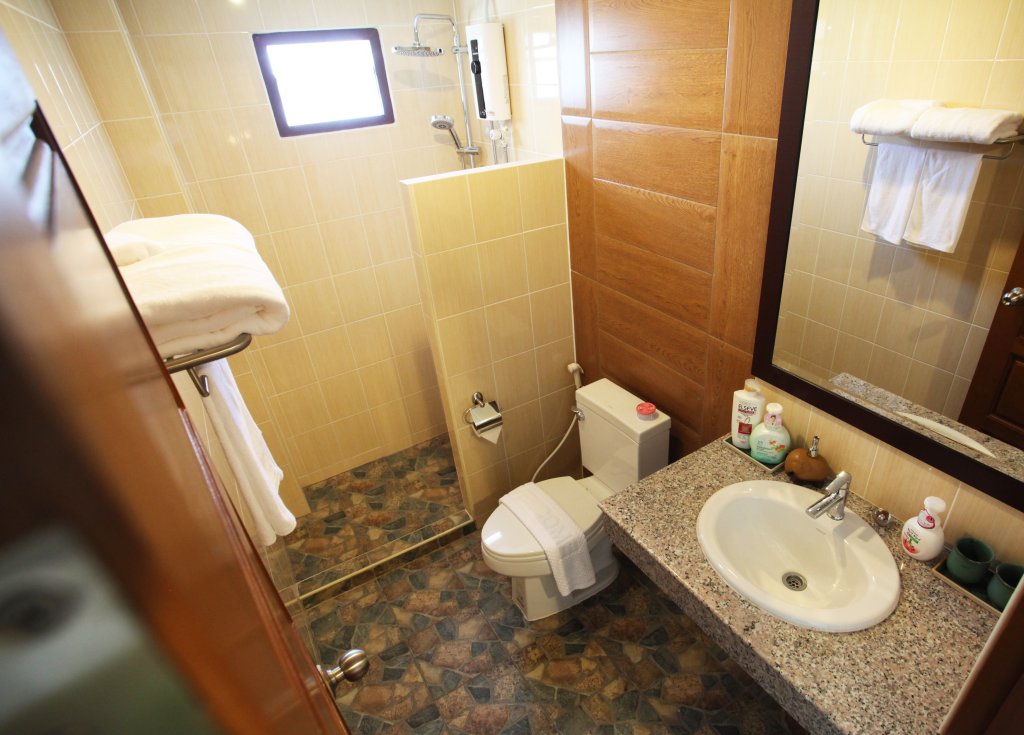 Фото S'DAY@Pattaya