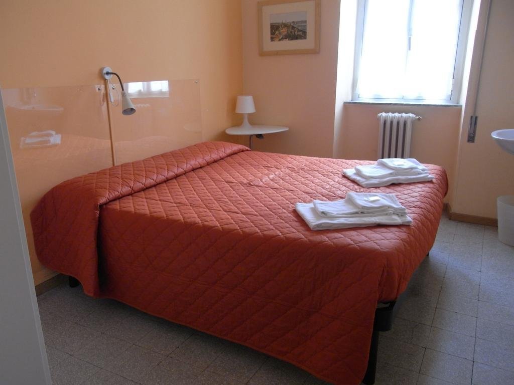 Фото Villa Riari Garden