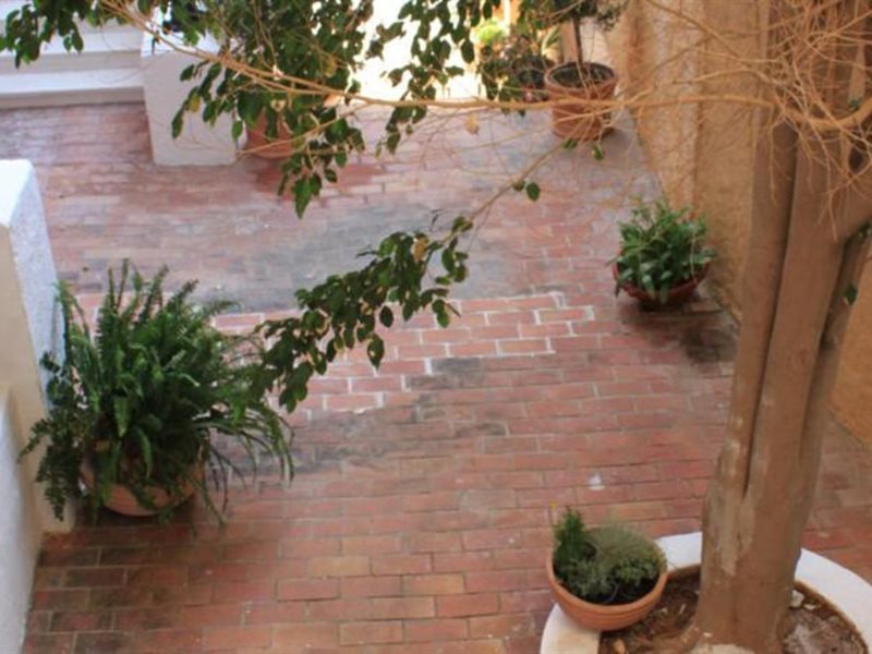 Фото Porto Maltese Boutique Estate