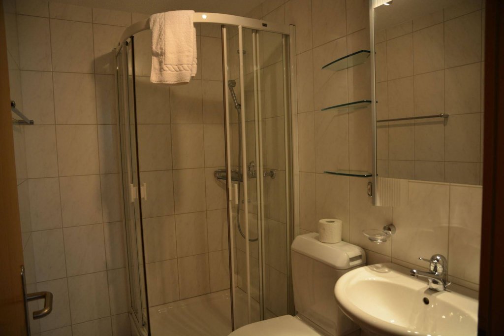 Фото Apartment Fiescherwand Dg - GriwaRent AG