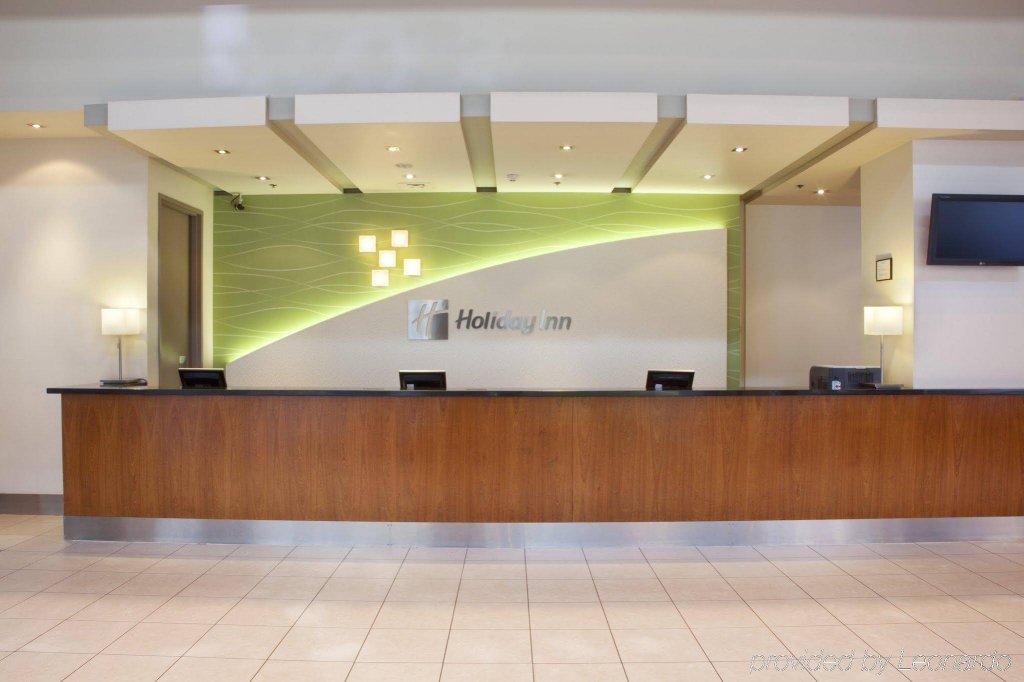 Фото Hotel Indigo Melbourne on Flinders by IHG