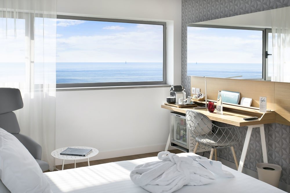 Фото Occidental Atenea Mar