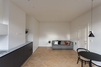 Фото Hotel Quartier Latin