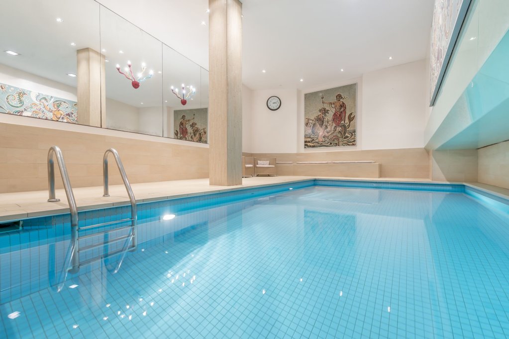 Фото Wolf Dietrich