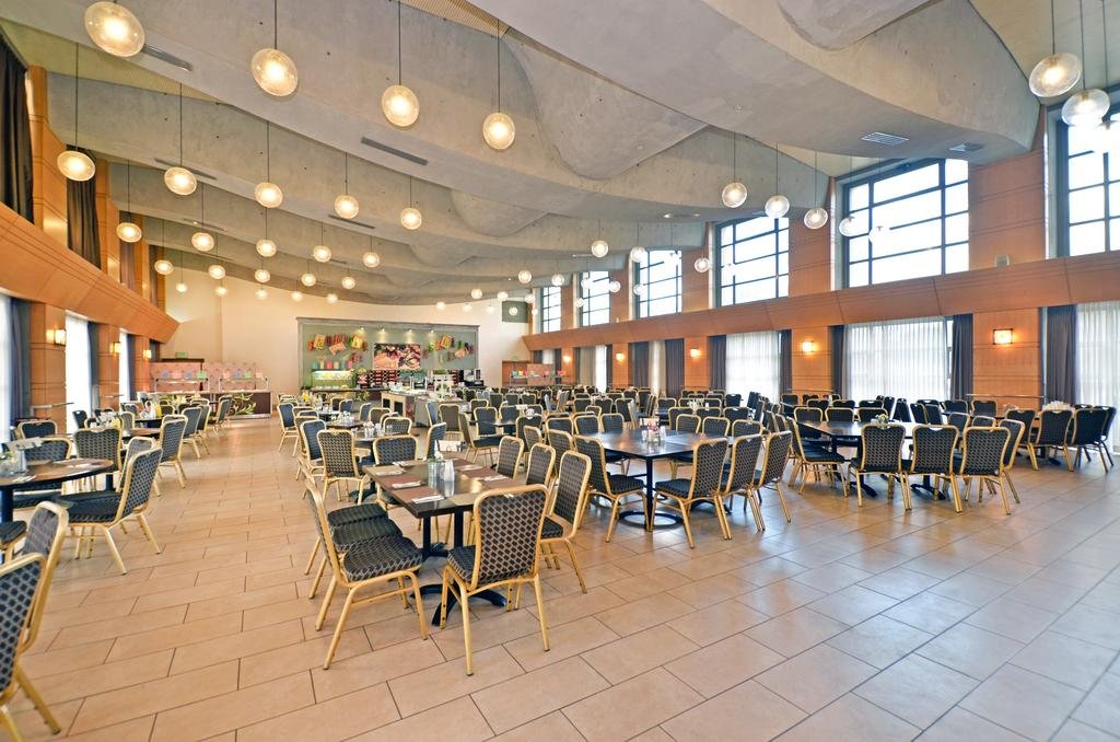 Фото Ruth Daniel Residence