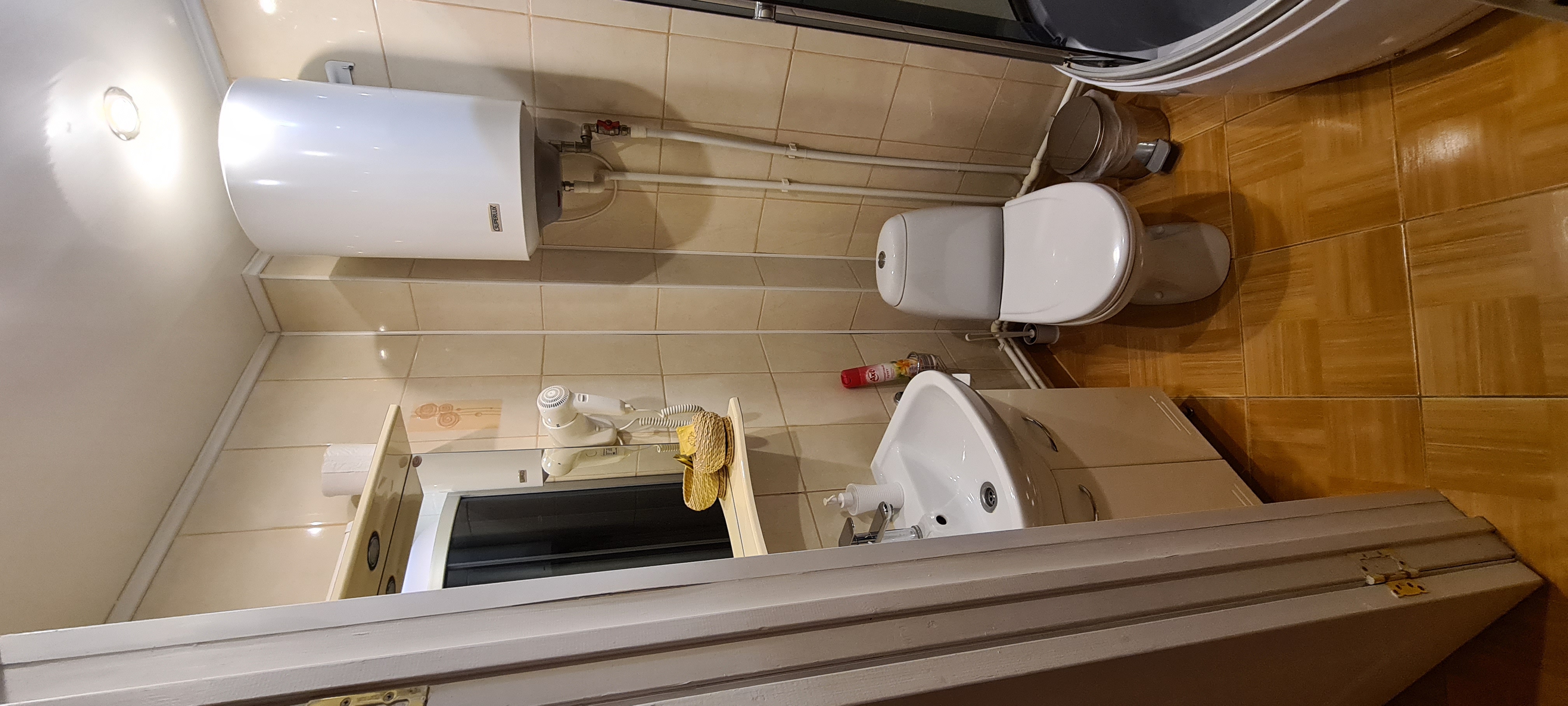 Фото Подсолнухи