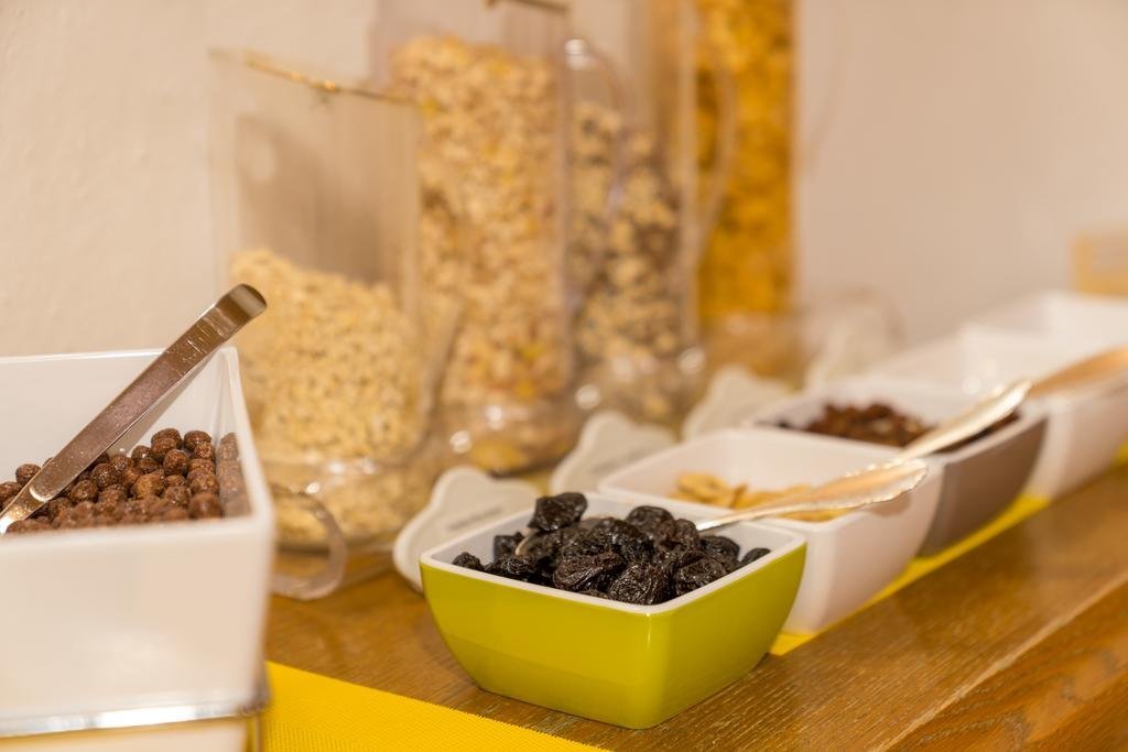 Фото 127757876246