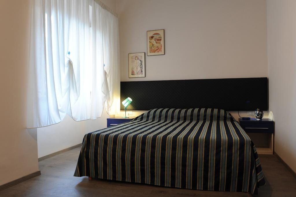 Фото Temple View