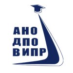 Волгоградский институт профессионального роста (просп. имени В.И. Ленина, 94, Волгоград), центр повышения квалификации в Волгограде