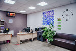Alef Studio (Voronezh, 45th Strelkovoy Divizii Street, 180), consumables for office equipment