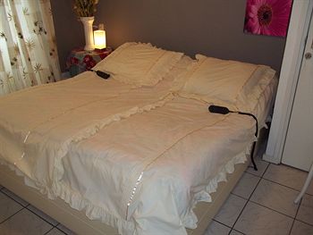 Фото Het Binnenhof