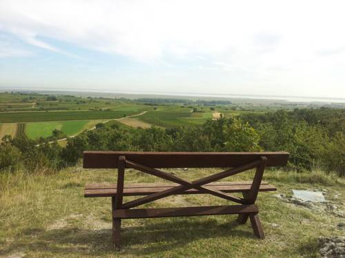 Фото Atriumgarten Michlhof