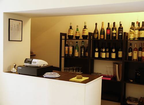 Фото Il Casale Di Magione