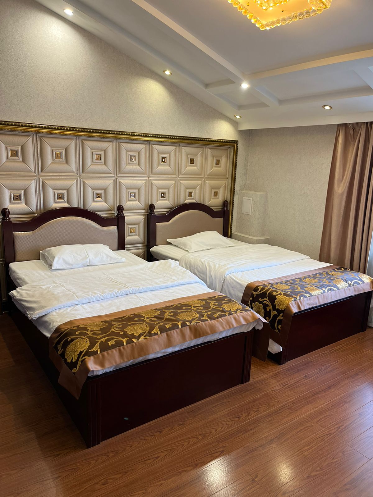 Фото Рублино Империал