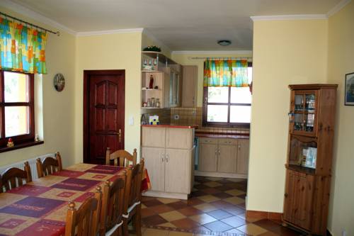 Фото 5 Puttonyos Vendeghaz