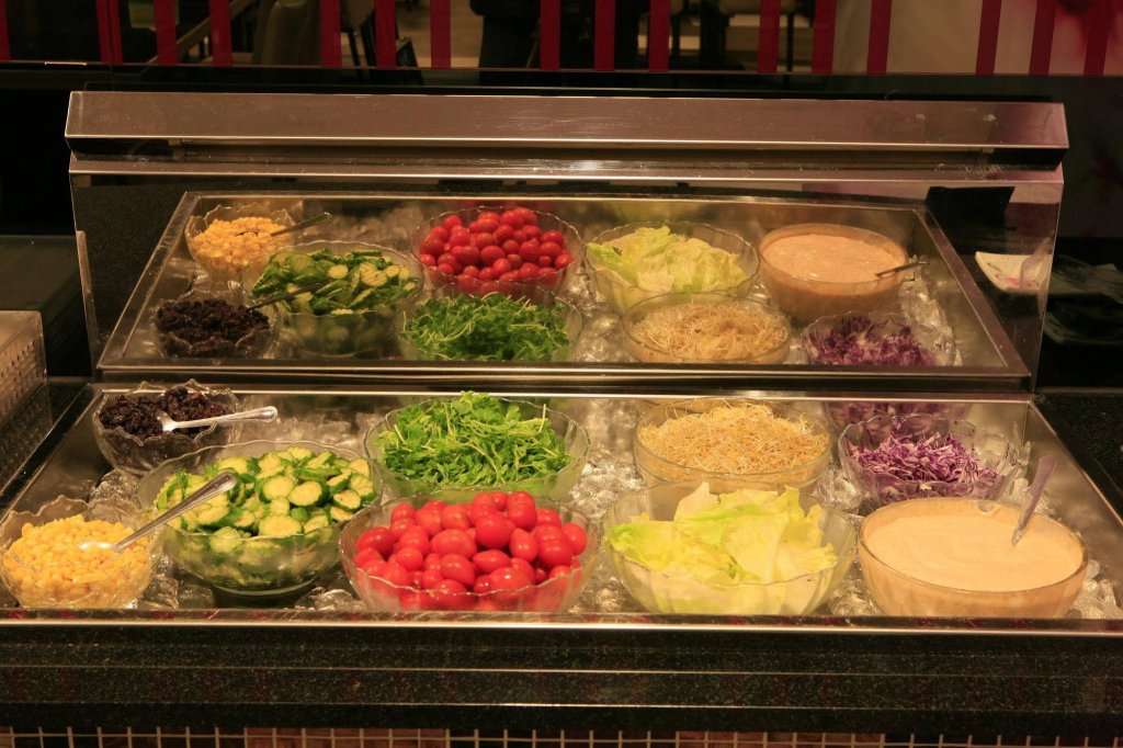 Фото E. Sun Villa